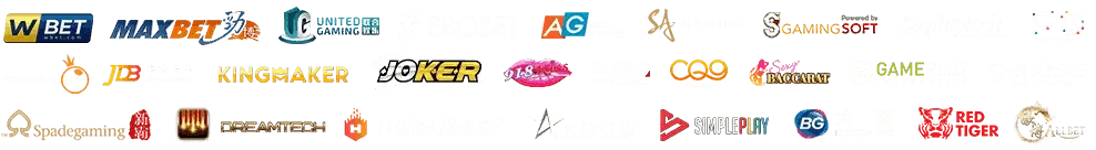 japlek