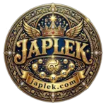 japlek